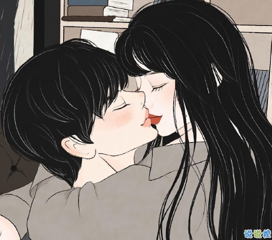 跟男朋友撒娇的可爱小句子 让男生毫无抵抗力的(精选22句)