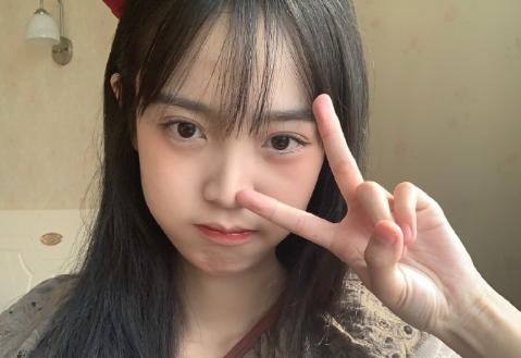 微信状态唯美文案合集 小众且高级的微信状态文(精选25句)