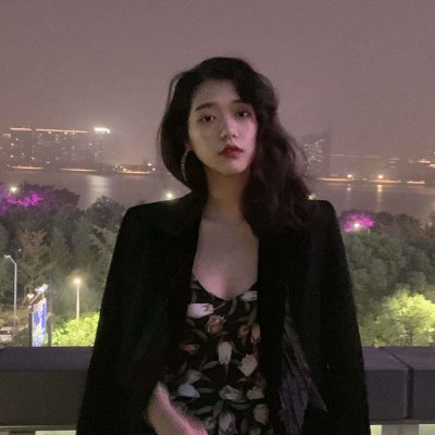 表达爱情的句子 甜蜜爱情语录(精选17句)