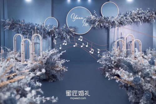 淡雅唯美古风意境句子 文艺有韵味复古的句子(精选27句)