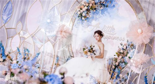 对感情绝望死心的句子 对感情失望的句子(精选15句)