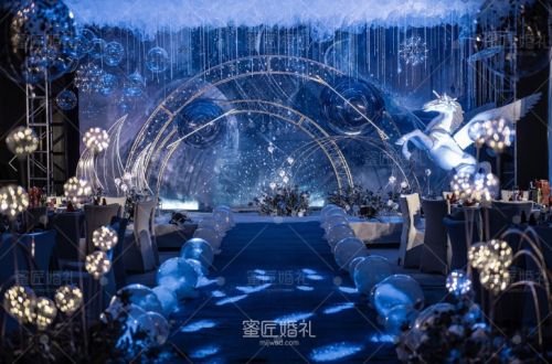 心情不好发朋友圈句子 自己心情不好的说说(精选14句)