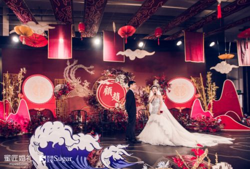 年会结束的心情说说 年会结束发朋友圈的句子(精选14句)