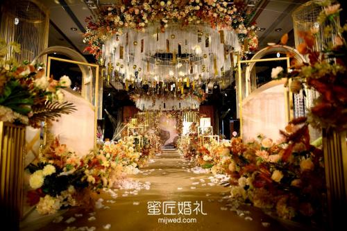 干净文艺短句个性签名有哪些 清新阳光短句超温(精选24句)