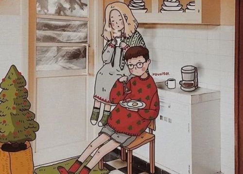 心情不好发朋友圈的句子 心情不好的朋友圈说说(精选15句)
