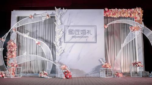 阳光简短励志唯美句子 心有阳光唯美句子(精选14句)