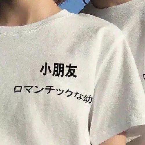 温柔到极致的句子 温柔到骨子里的句子(精选22句)