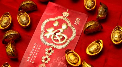 参加年会的经典句子 年会朋友圈发表说说(精选15句)