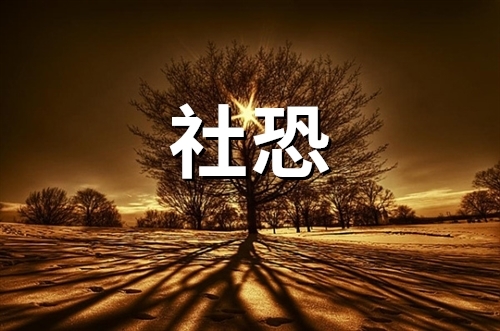 高质量ins仙气好听的昵称(精选65句)
