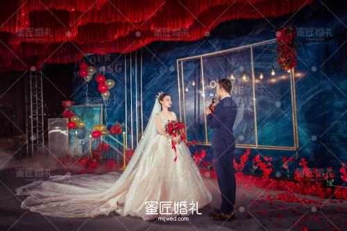 下午发朋友圈的好句子 适合发朋友圈的短句子(精选8句)
