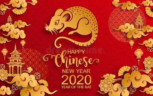 2022年抖音上较火的句子 2022年较火的的句子
