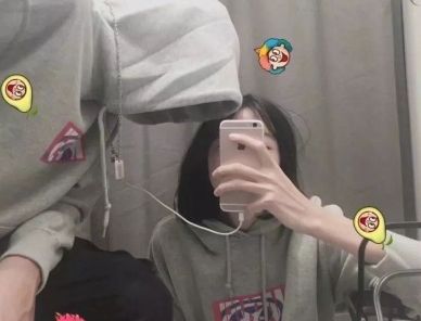 2022超级甜蜜好听的爱情说说 情人节说说告白情话