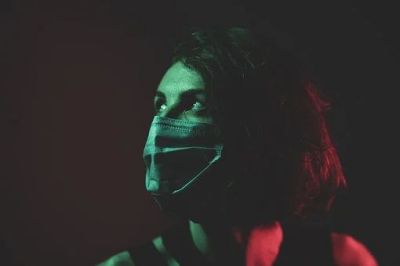 杭州疫情期间赞美护士的经典语句(精选27句)
