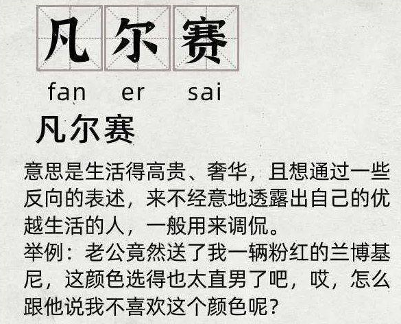 第一次钓鱼的心情说说 享受钓鱼乐趣的文案(精选22句)