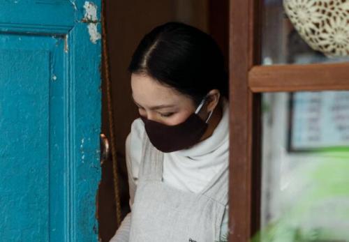 2022绍兴疫情励志文案 关于疫情的优美语段