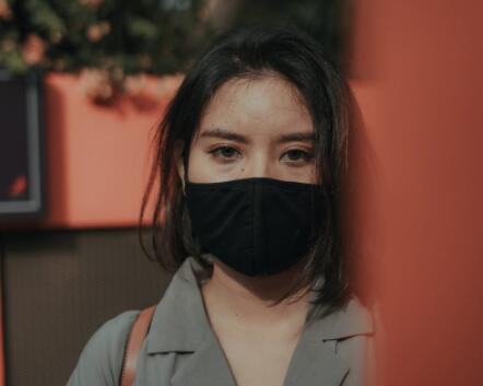 2021感悟人生的句子，生活感悟经典句子