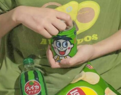 不想上学的说说社会点的 讨厌开学的说说适合发(精选21句)