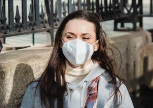 抗击疫情经典句子 呼伦贝尔防控疫情正能量句子(精选21句)