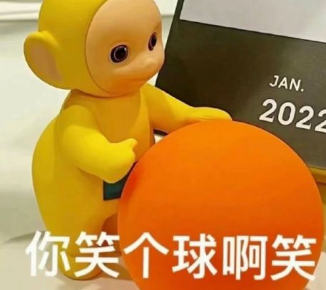 很有霸气范的酷网名合集 君临天下类似霸气网名(精选39句)