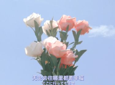 很独特的个性网名合集 有创意的昵称独一无二经(精选41句)
