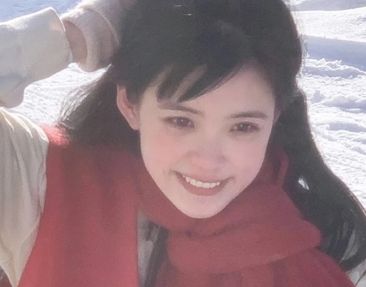 本命年的心情说说文案 2022本命年发朋友圈的说说