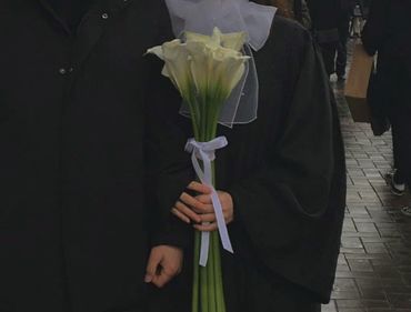爱自己爱家人的经典句子 余生爱家人爱自己的经(精选20句)