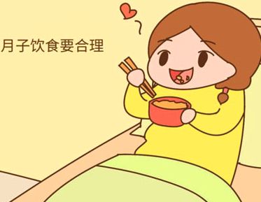终于出月子了发朋友圈的说说(精选24句)