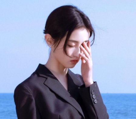 可爱清新的女生昵称2022 特别诱人还甜的女生网名