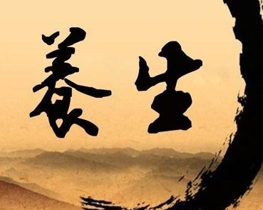关于养生发朋友圈的说说 养生的搞笑朋友圈语录(精选16句)
