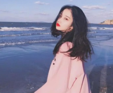 微信个性说说大全心情短语 独一无二朋友圈说说(精选20句)