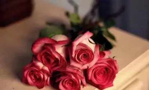 岳父父亲节祝福语 老丈人父亲节祝福语(精选21句)