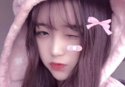睡前朋友圈晚安说说心情短语 2022最新微信励志晚