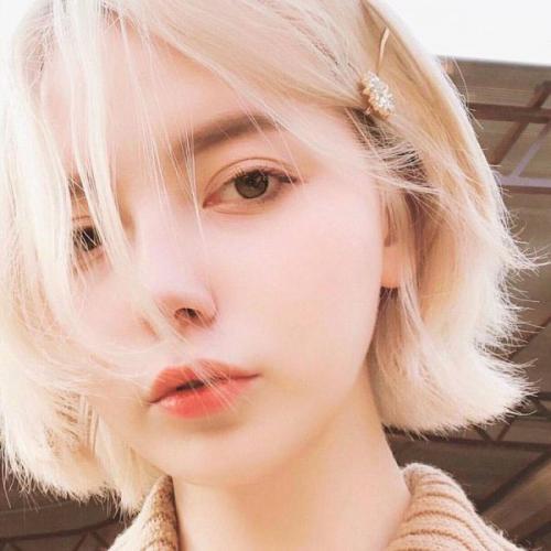 向女朋友表白的感人话 感动女朋友的句子(精选17句)