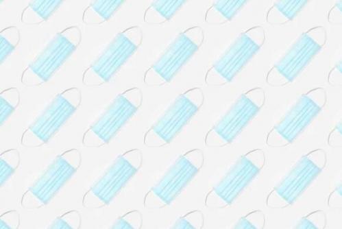 河南疫情正能量励志句子 2022新年疫情寄语