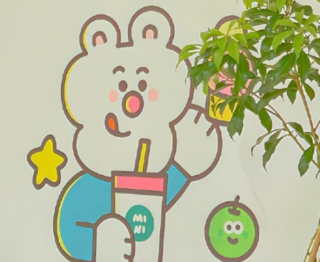 《八月未央》经典台词(精选24句)