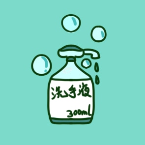 正能量防控许昌疫情励志句子(精选21句)