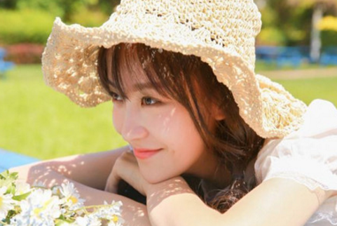 最新版姐妹聚会的可爱朋友圈句子 姐妹合照有趣(精选20句)