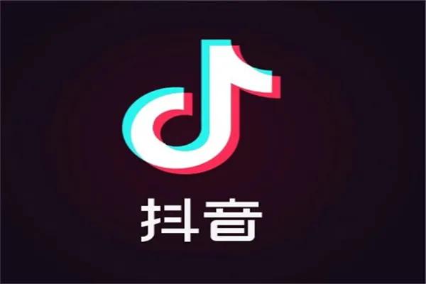 十大视频播放软件，看看你最常用的是哪个？