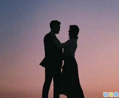 被催婚发朋友圈很皮的句子 被催婚的幽默朋友圈(精选23句)