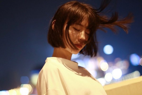 分手说说心情短语女2022最新 关于分手的心情说说