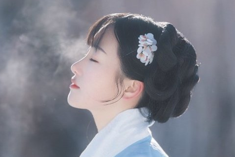 过年期间打麻将的心情说说 家人一起打麻将的搞(精选22句)