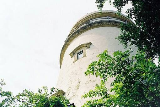 2022生活说说很现实的说说简短的 你不在这些都没