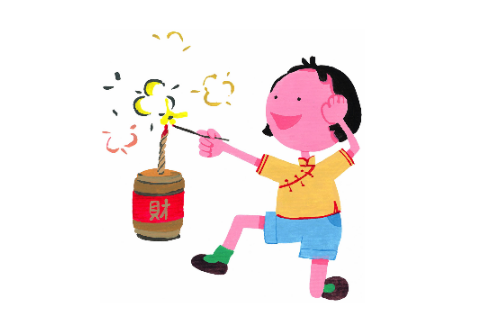 2022小年说说朋友圈心情短语 关于小年的微信朋友