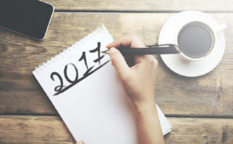 告别2022迎接2022朋友圈说说 告别2022迎接2022好句子