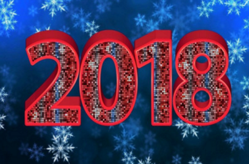 关于2022年的说说心情短语 2022年新的一年的说说