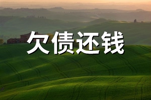 有内涵的说说心情 有内涵的句子简短(精选59句)