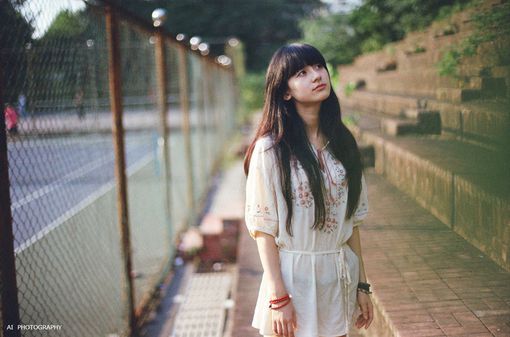 2022唯美的句子说说心情加图 浪漫图片唯美带句子