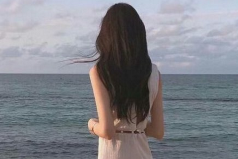 女生关于爱情的心情短语说说 感悟爱情的心情说(精选24句)