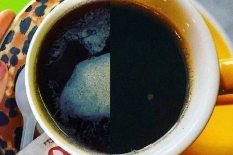 人生感悟的心情短语励志说说 关于人生比较现实(精选33句)