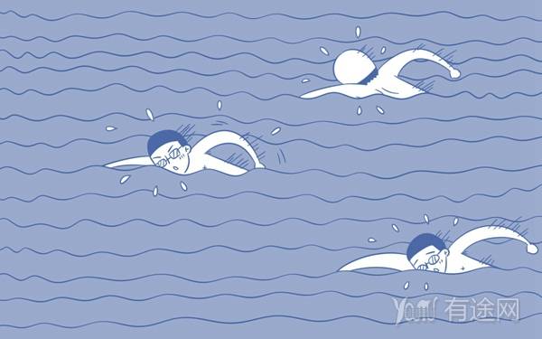 2019年山东高考英语试卷难吗 高考英语试题难不难